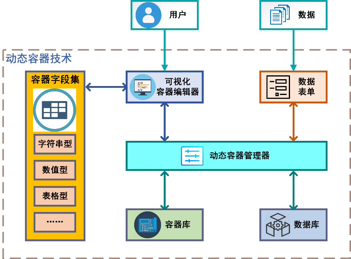 3e0882aa5f38d32d79034c933be5ce31.png 3e0882aa5f38d32d79034c933be5ce31.png