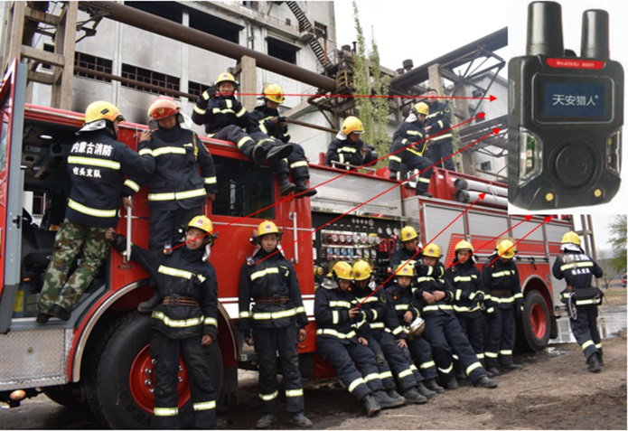 848c52800ab1c833456fe1ef1b78671b.png 848c52800ab1c833456fe1ef1b78671b.png