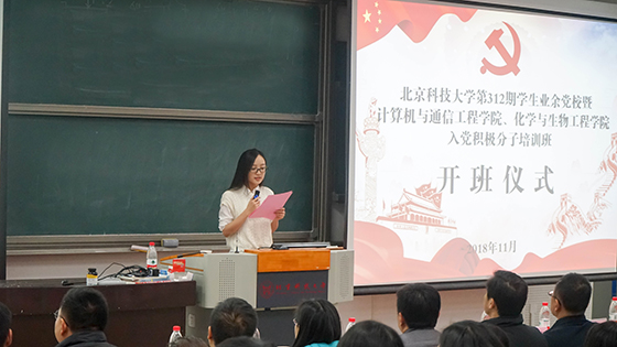 77d078b1df9fc1ef5bd4387f870b4a4d.jpg 77d078b1df9fc1ef5bd4387f870b4a4d.jpg