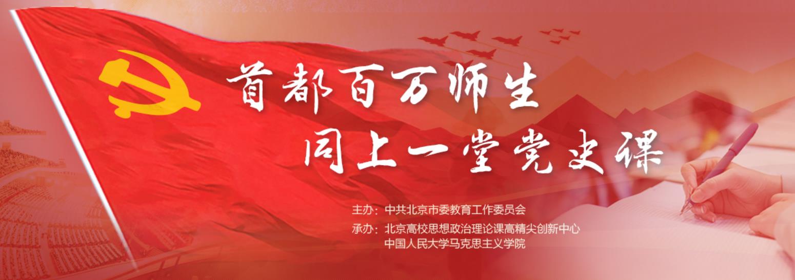 63bdb6f419cc00e72e3a95aef1494b19.jpg 63bdb6f419cc00e72e3a95aef1494b19.jpg