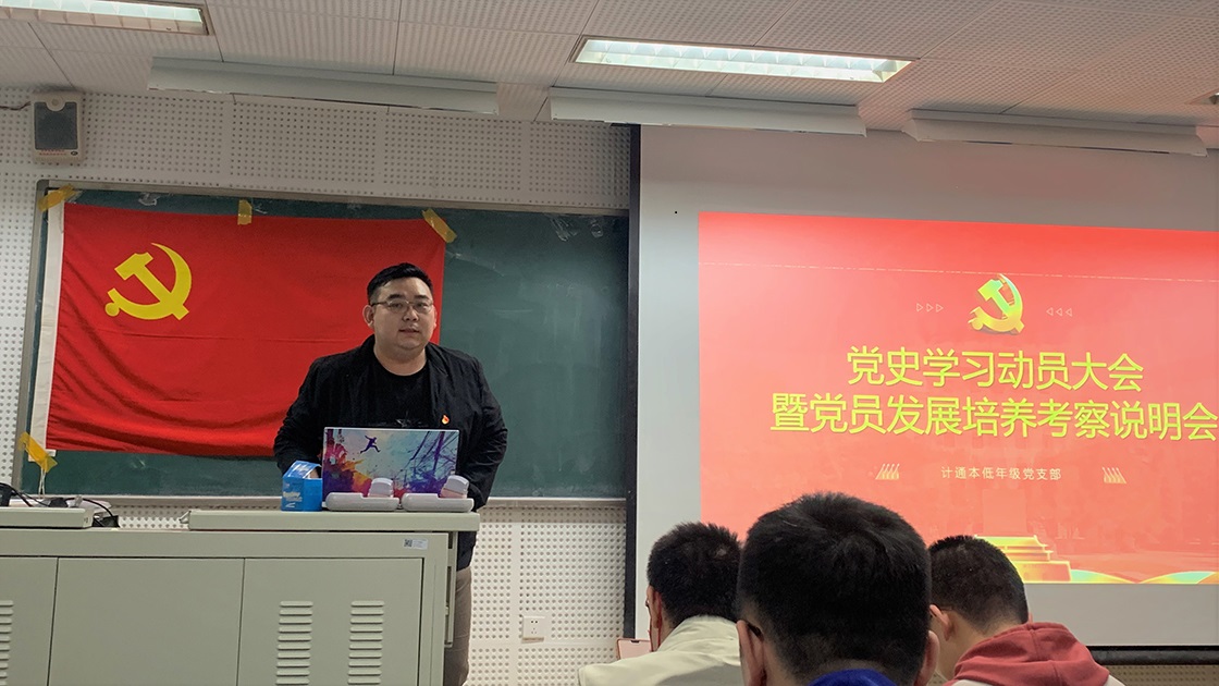 e220f7741a30f7df645586c09200ade7.jpg e220f7741a30f7df645586c09200ade7.jpg