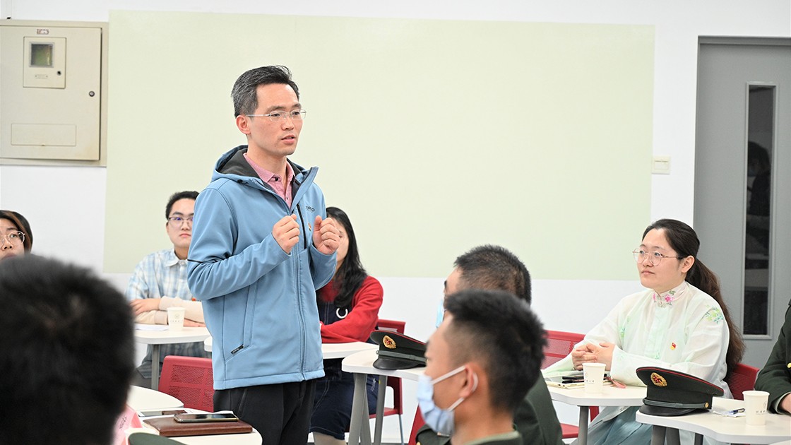 4b54ab9927ee8c146adae76fefdd9520.jpg 4b54ab9927ee8c146adae76fefdd9520.jpg