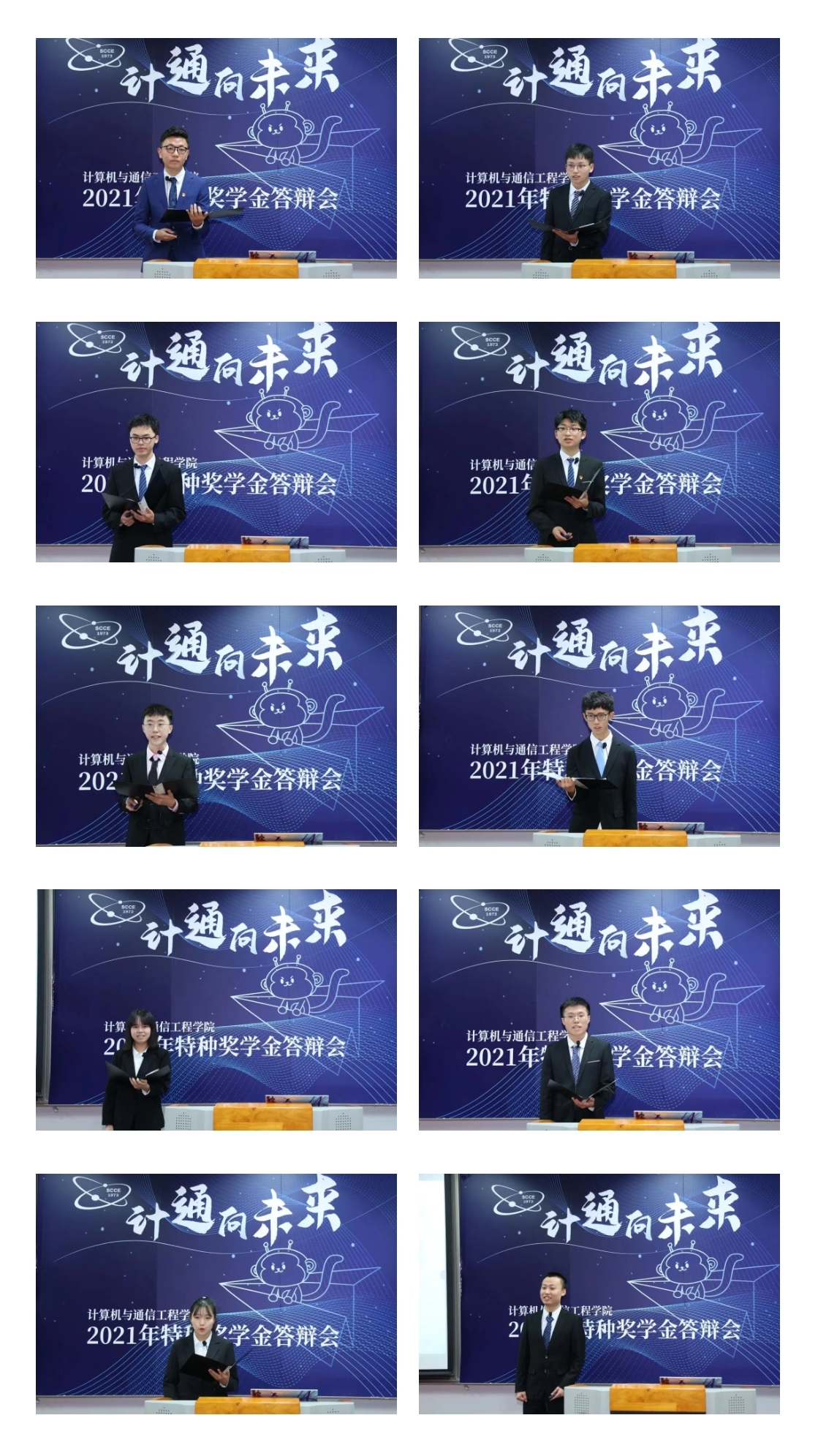 ebb4b7f306a0dcb59cde50ae08a02ee0.jpg ebb4b7f306a0dcb59cde50ae08a02ee0.jpg