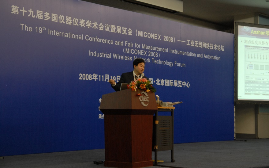 cfd936dc73c90bbe4168ae0694cebca5.png 02.png