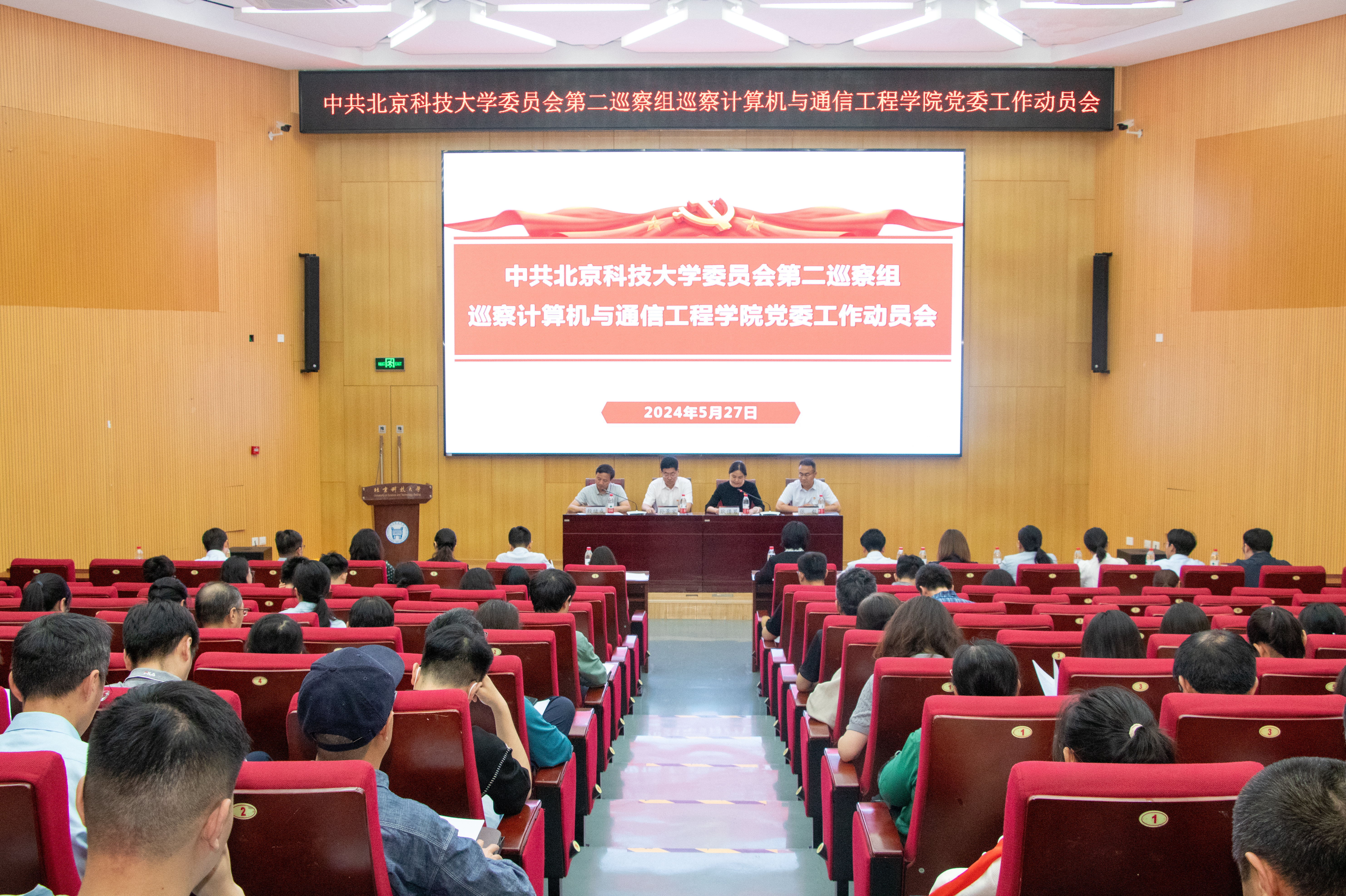 a6bfd4372e9a4df67399709d8ee7b288.jpg a6bfd4372e9a4df67399709d8ee7b288.jpg