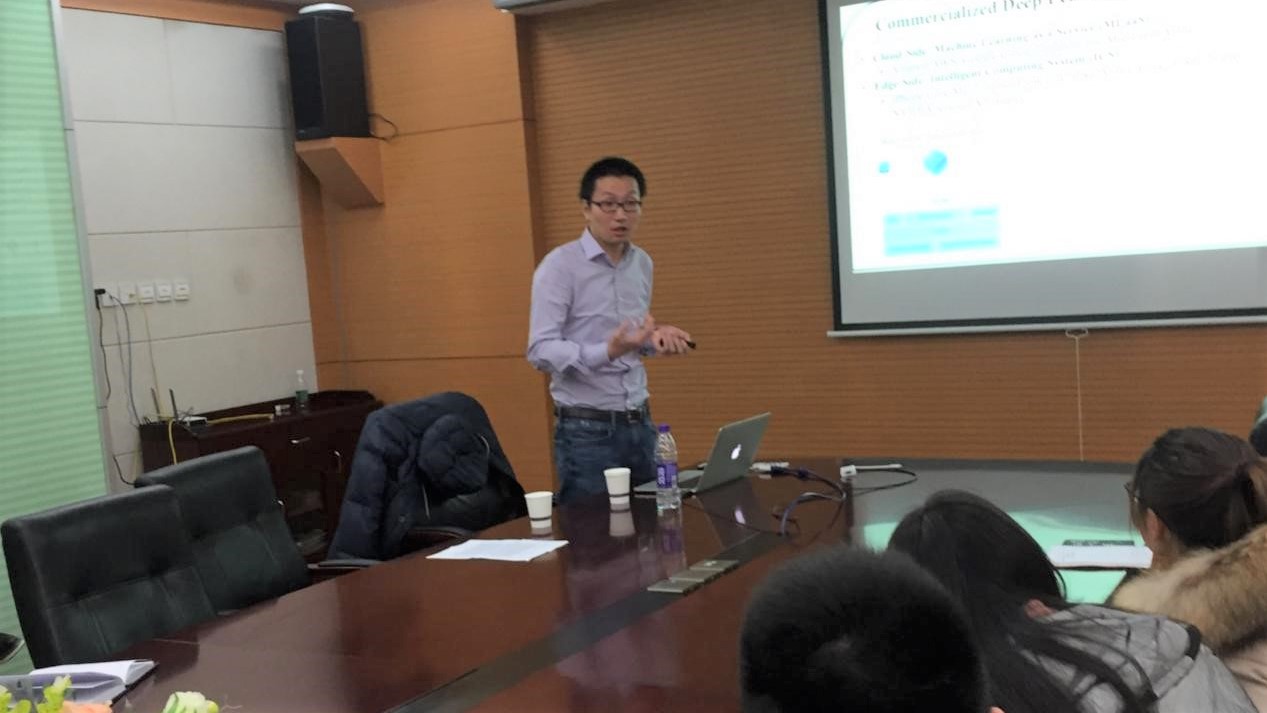 15f726582e8f21ef7f2bf1e4e776c061.jpg 15f726582e8f21ef7f2bf1e4e776c061.jpg